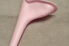 LADYTYPE_02_klein