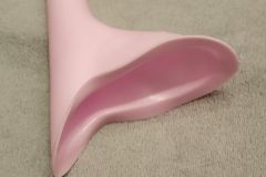 LADYTYPE_03_klein
